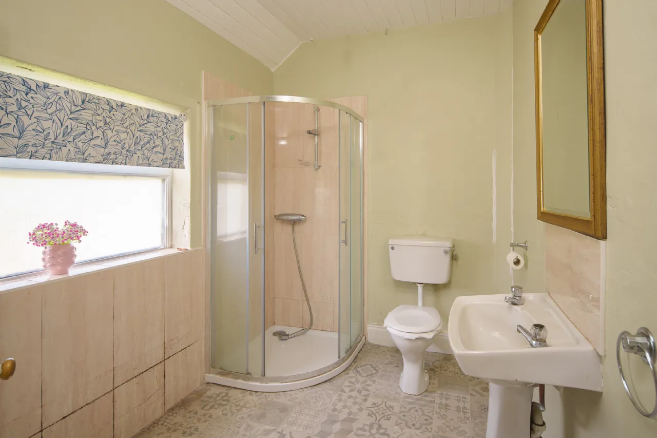 Photo of Irish Grange, Carlingford, Co. Louth, A91 YH21