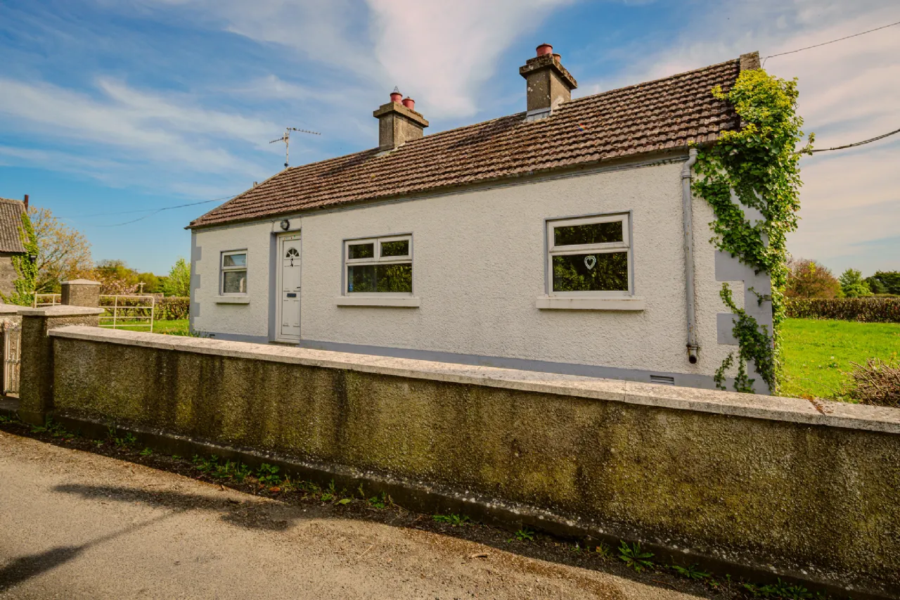 Photo of Irish Grange, Carlingford, Co. Louth, A91 YH21