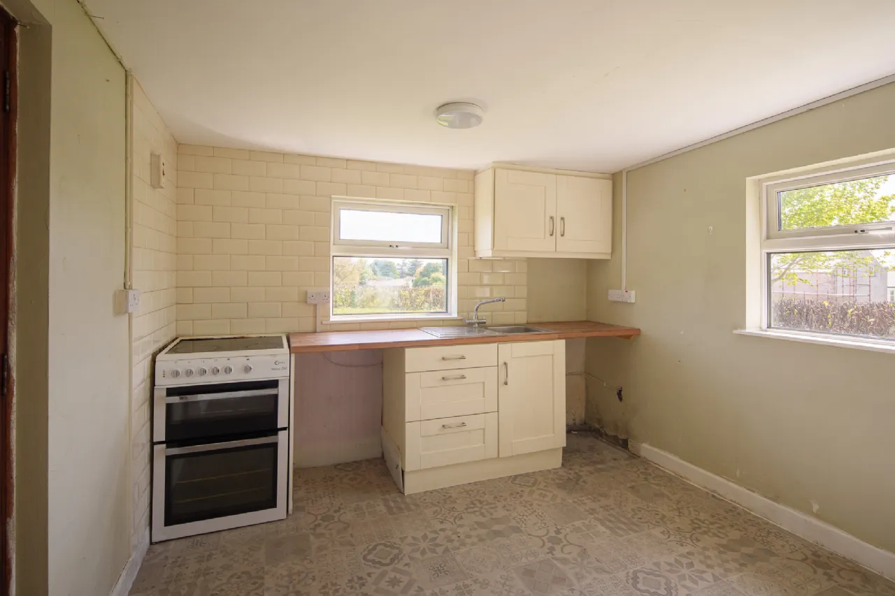 Photo of Irish Grange, Carlingford, Co. Louth, A91 YH21