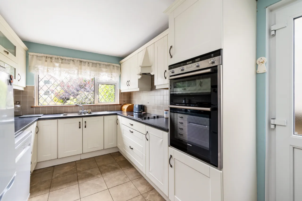 Photo of 4 Ashleigh Lawns, Malahide, Co. Dublin, K36 XA58