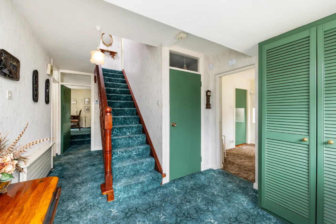 Photo of 4 Ashleigh Lawns, Malahide, Co. Dublin, K36 XA58