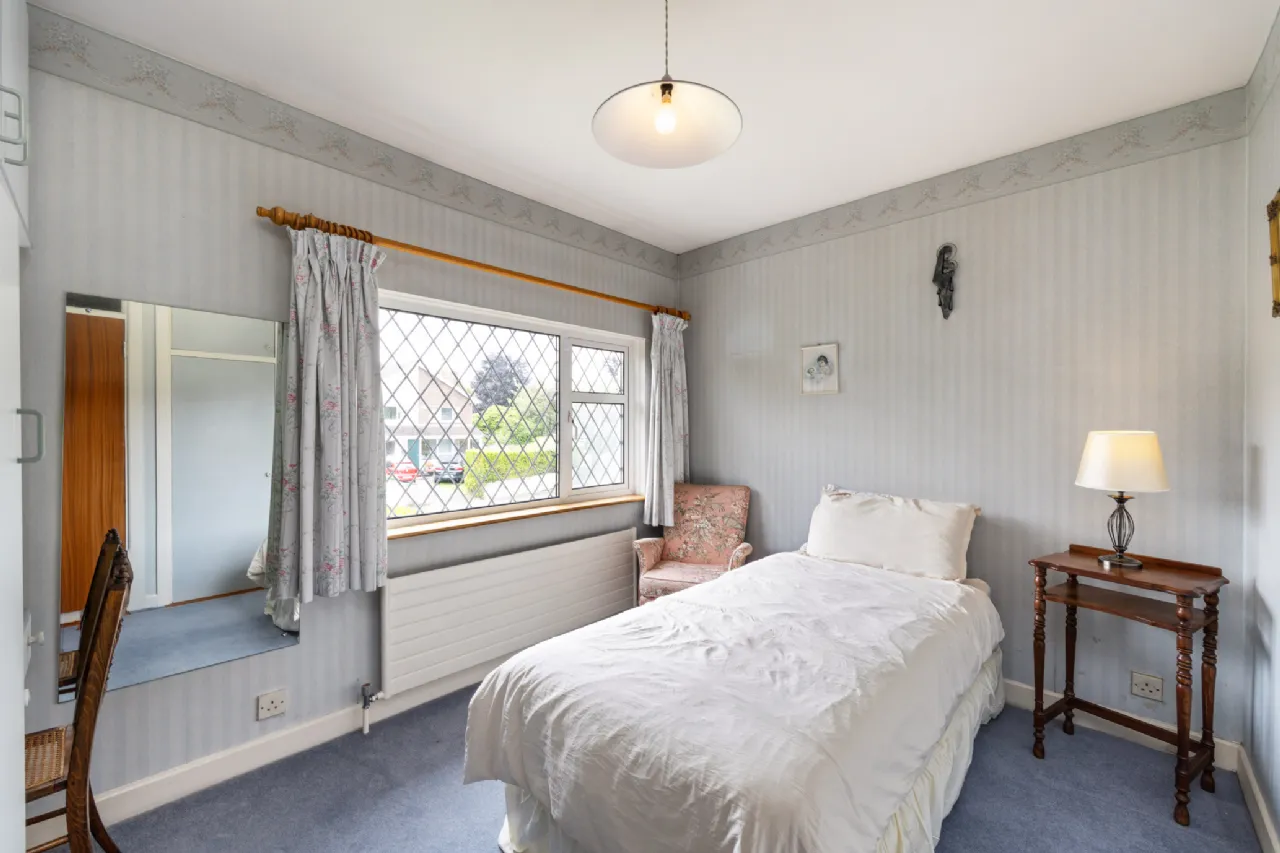 Photo of 4 Ashleigh Lawns, Malahide, Co. Dublin, K36 XA58