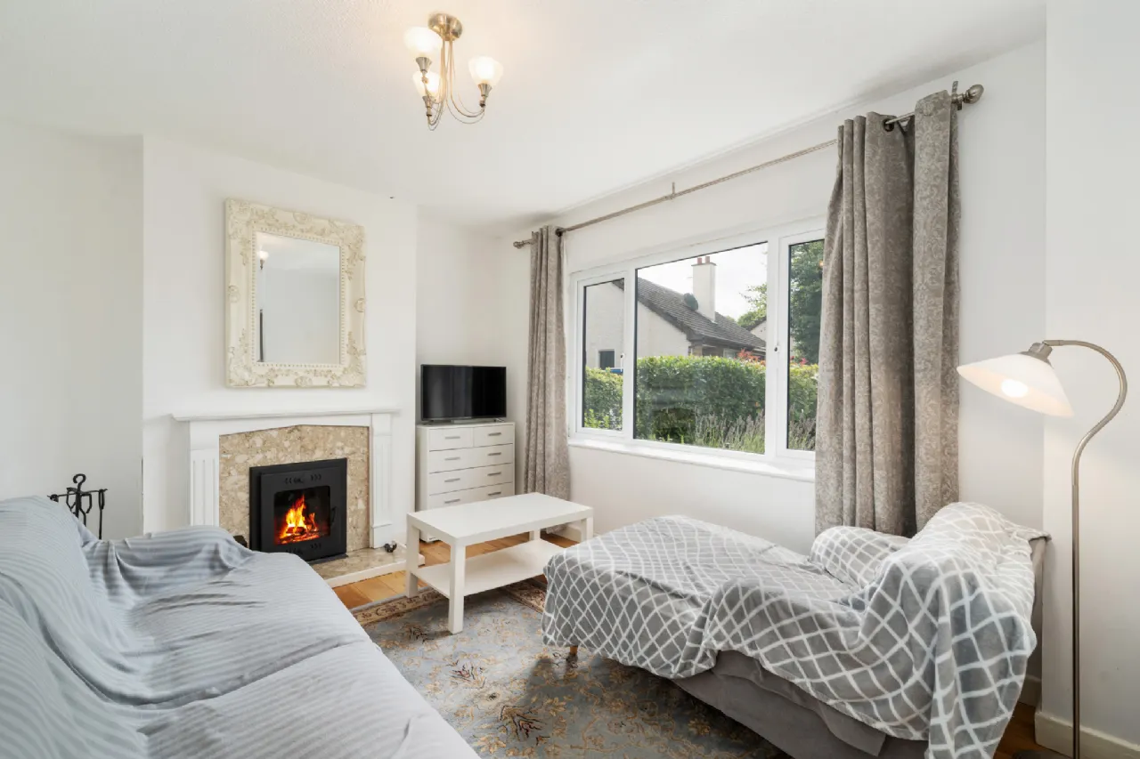 Photo of 12 Kingsbry, Maynooth, Co. Kildare, W23 E9P9