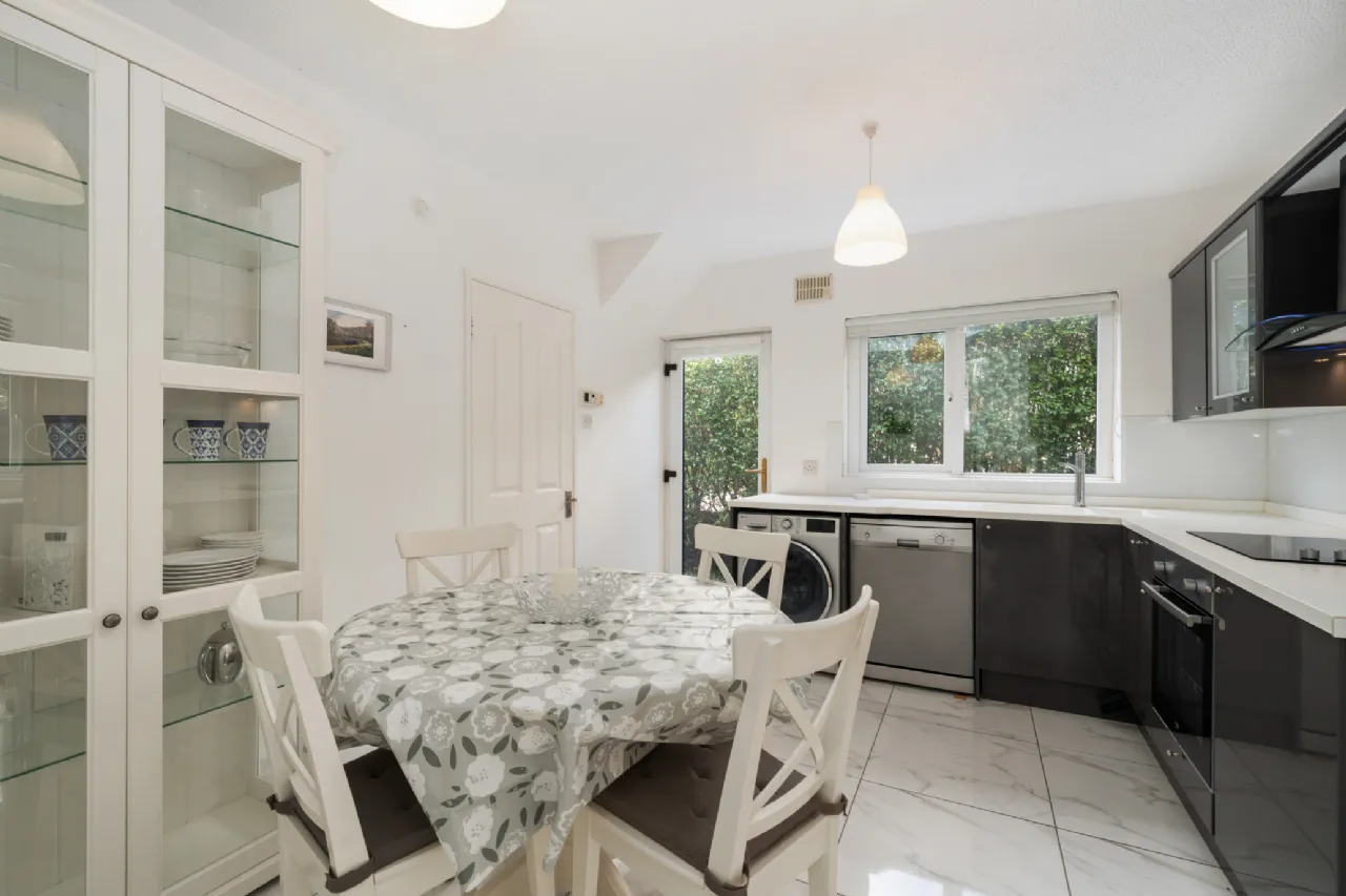 Photo of 12 Kingsbry, Maynooth, Co. Kildare, W23 E9P9