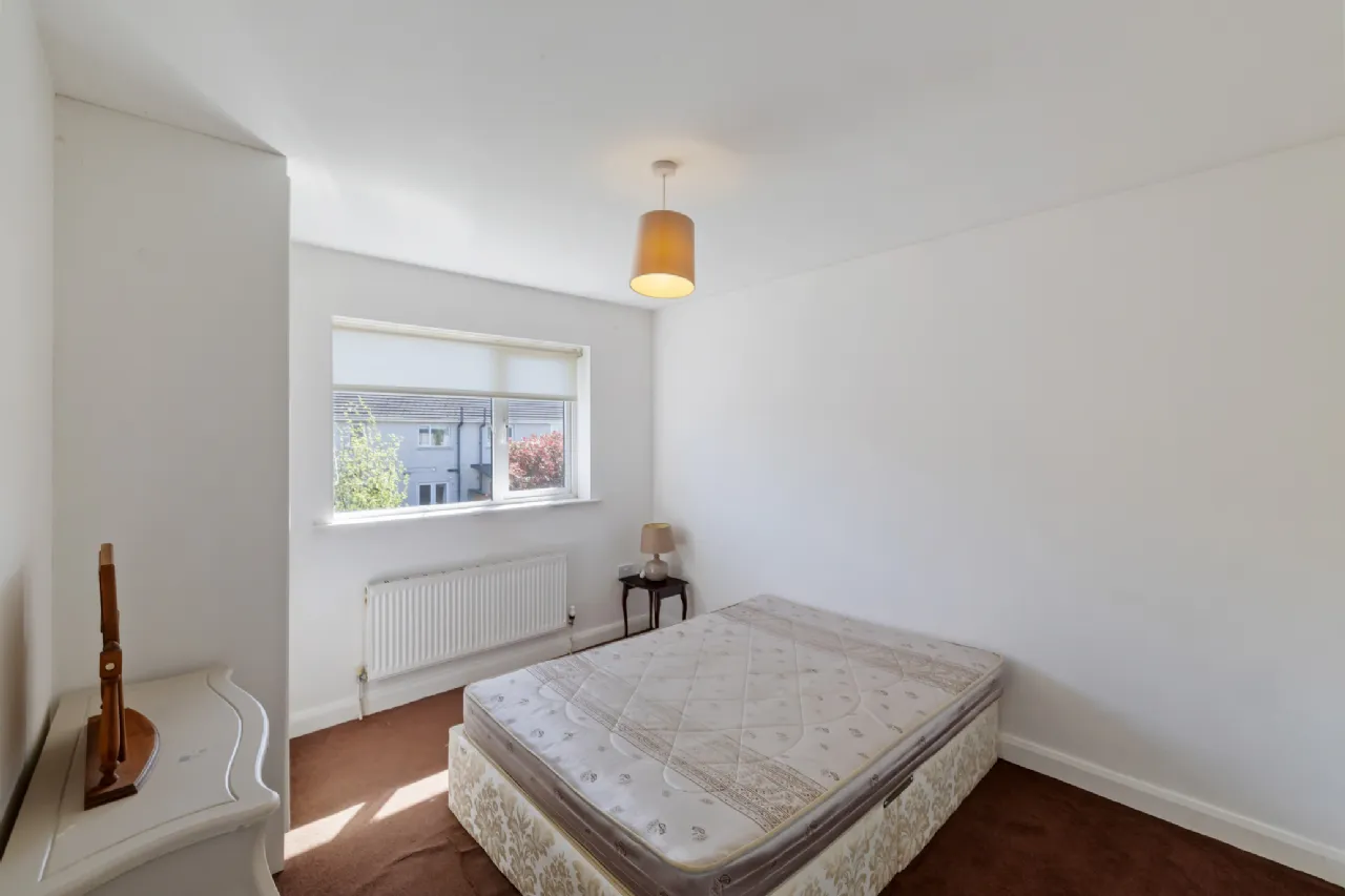 Photo of 146 Riverside Drive, Red Barns Road, Dundalk, Co. Louth, A91 T6CR