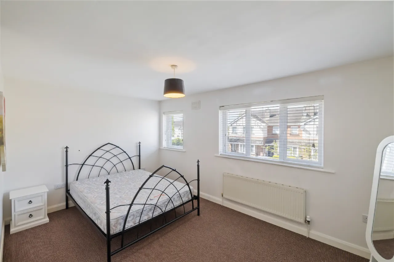 Photo of 146 Riverside Drive, Red Barns Road, Dundalk, Co. Louth, A91 T6CR