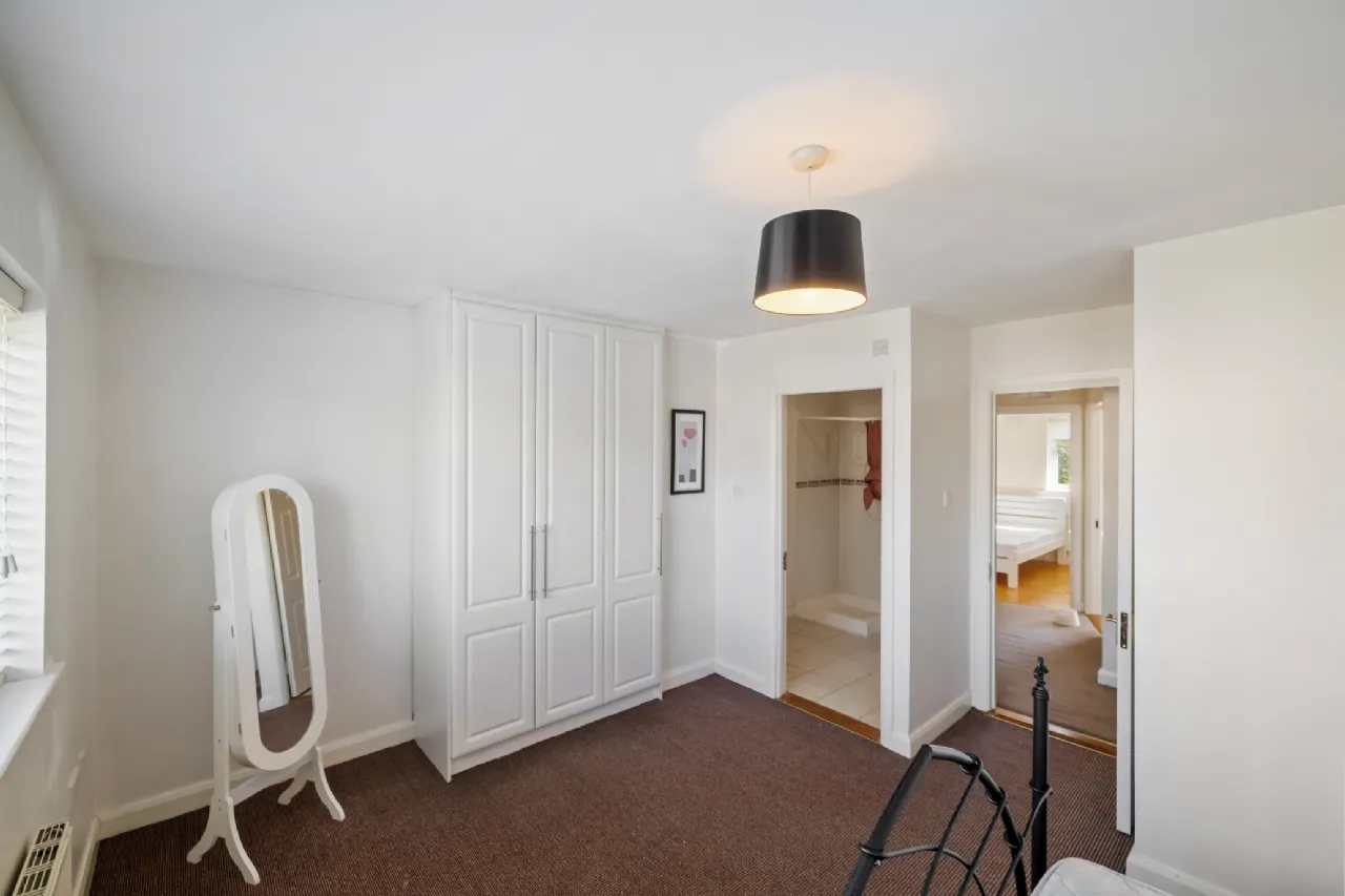 Photo of 146 Riverside Drive, Red Barns Road, Dundalk, Co. Louth, A91 T6CR