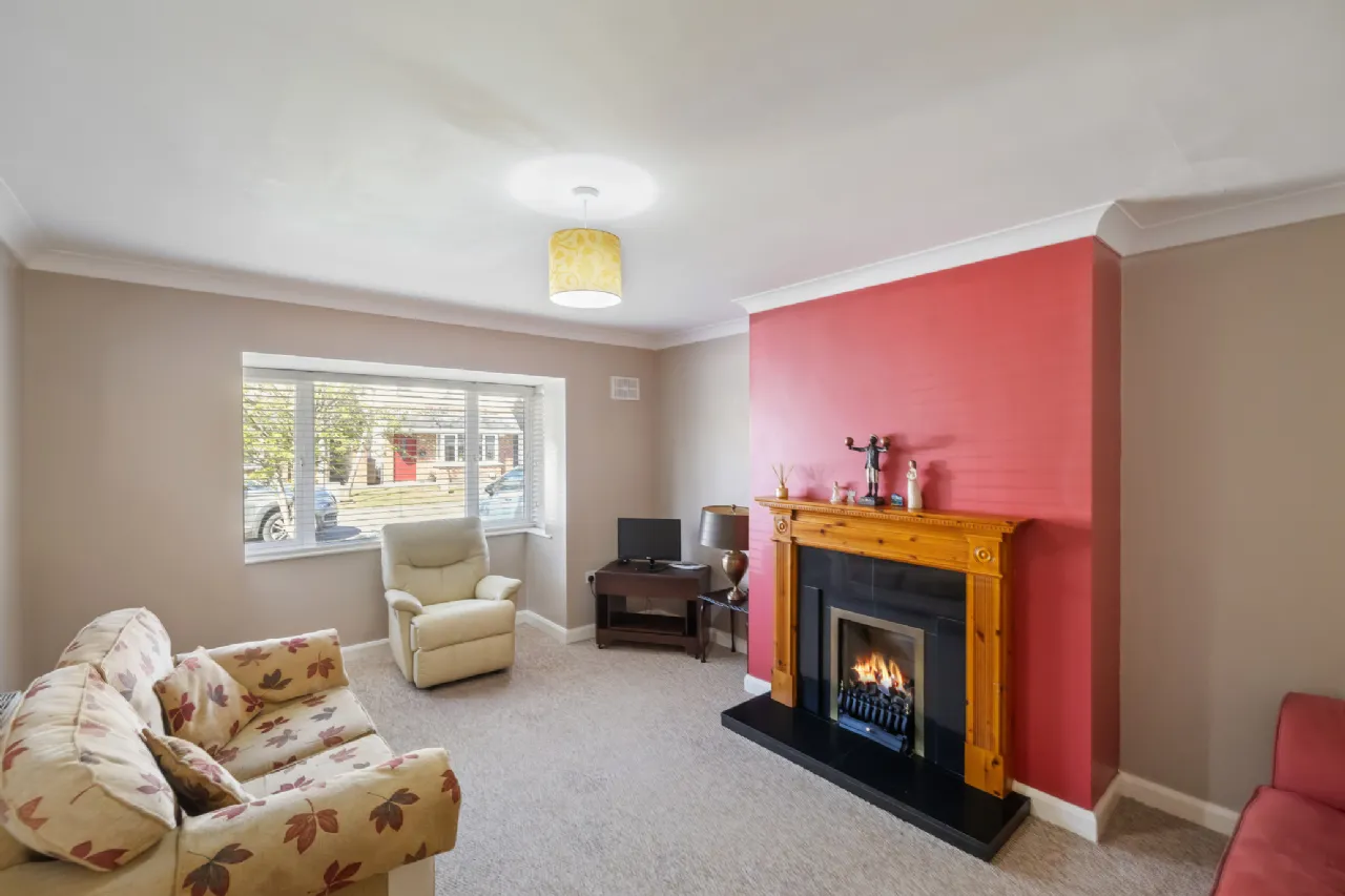 Photo of 146 Riverside Drive, Red Barns Road, Dundalk, Co. Louth, A91 T6CR