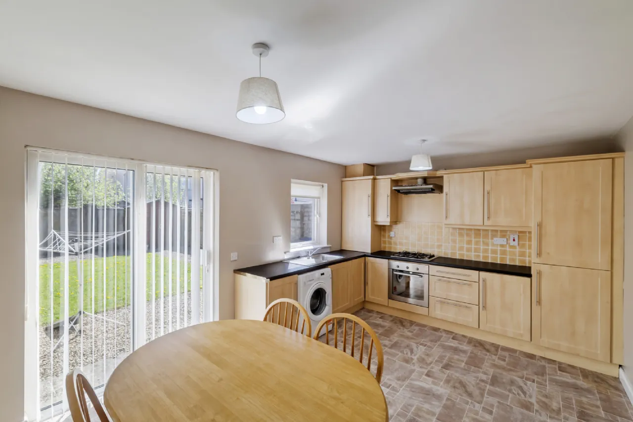 Photo of 146 Riverside Drive, Red Barns Road, Dundalk, Co. Louth, A91 T6CR