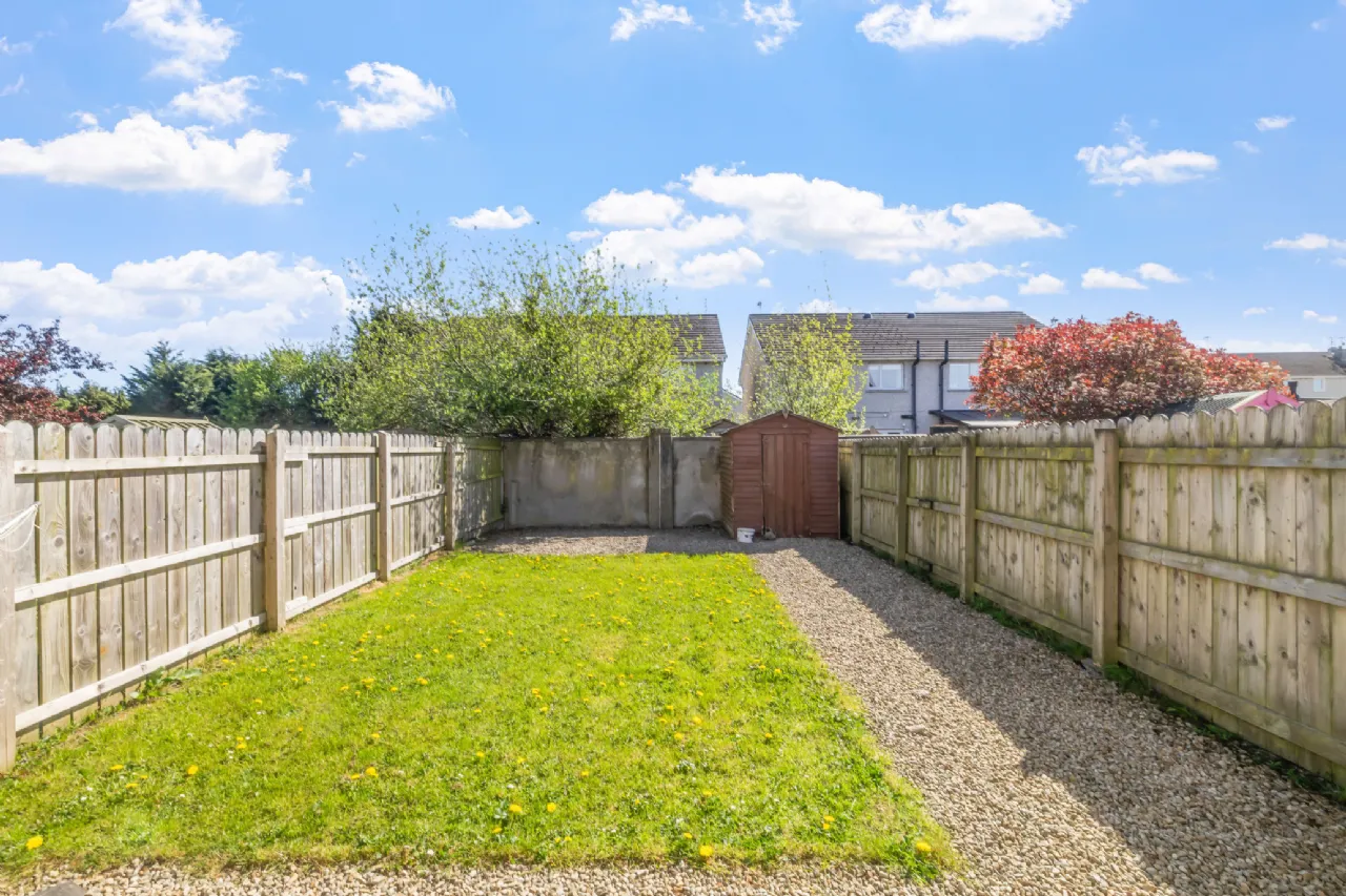 Photo of 146 Riverside Drive, Red Barns Road, Dundalk, Co. Louth, A91 T6CR
