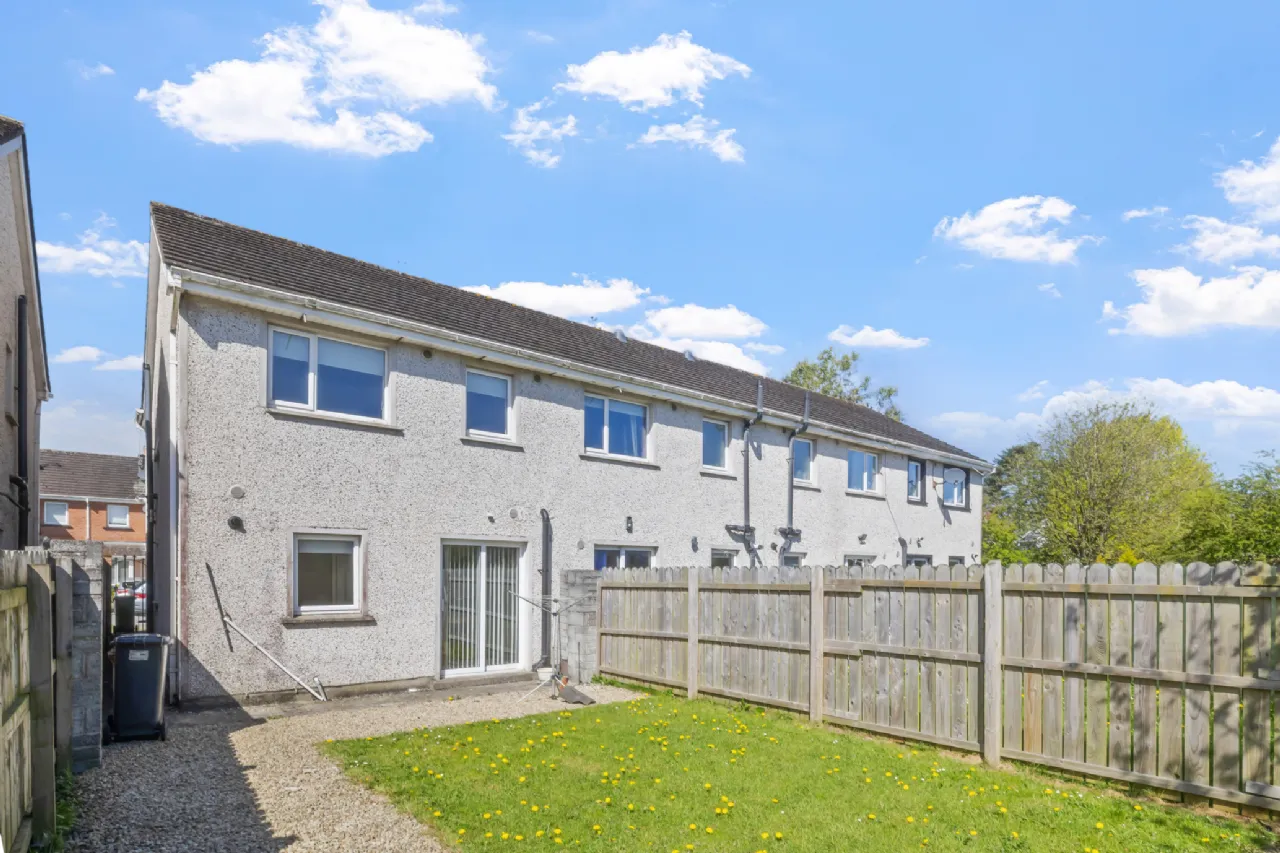 Photo of 146 Riverside Drive, Red Barns Road, Dundalk, Co. Louth, A91 T6CR