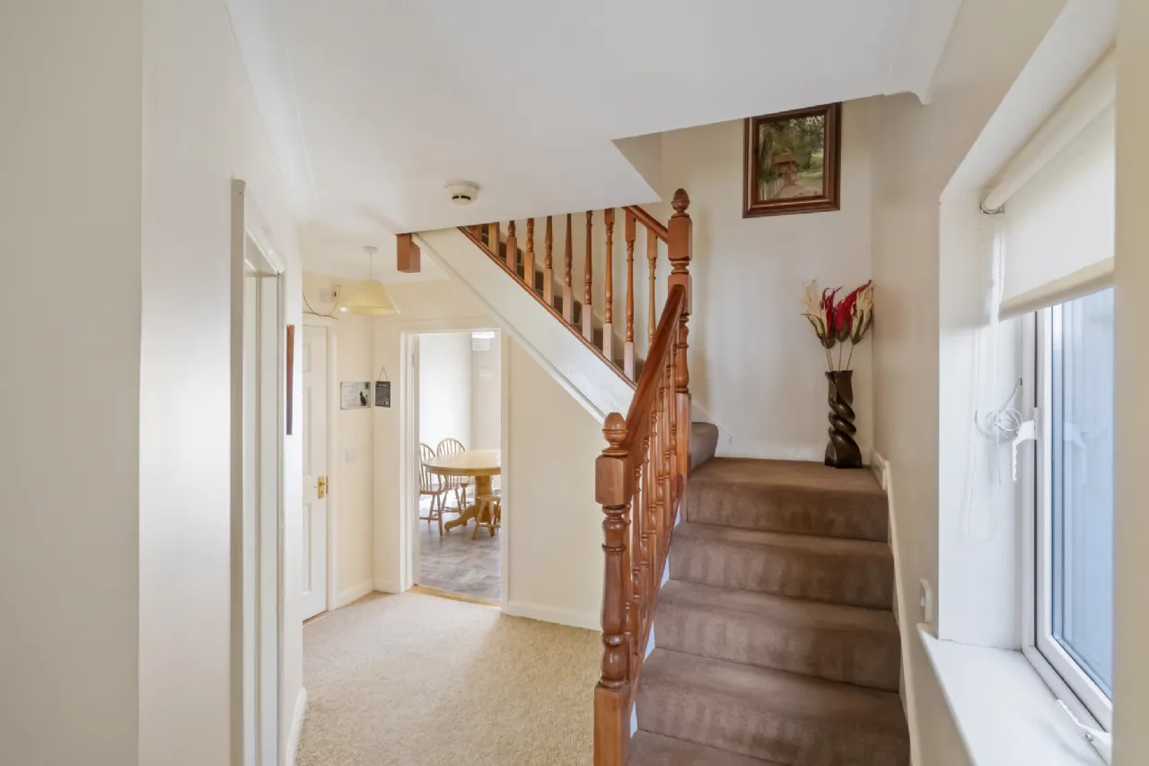 Photo of 146 Riverside Drive, Red Barns Road, Dundalk, Co. Louth, A91 T6CR