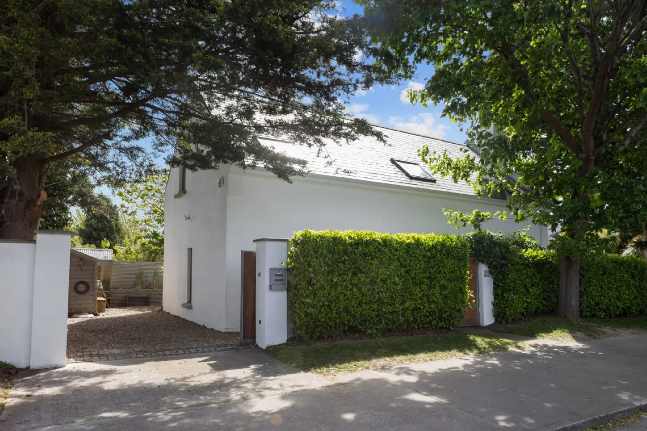 Photo of Cois Scoil, Meadow Vale, Blackrock, Co. Dublin, A94 XY90