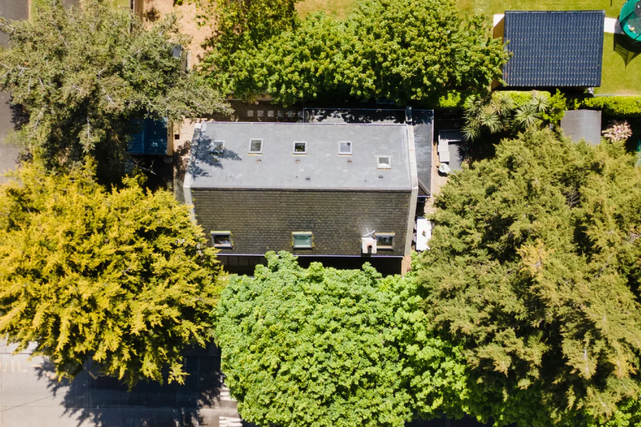 Photo of Cois Scoil, Meadow Vale, Blackrock, Co. Dublin, A94 XY90