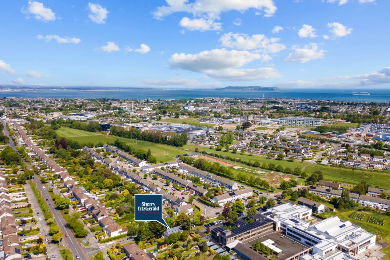 Photo of Cois Scoil, Meadow Vale, Blackrock, Co. Dublin, A94 XY90