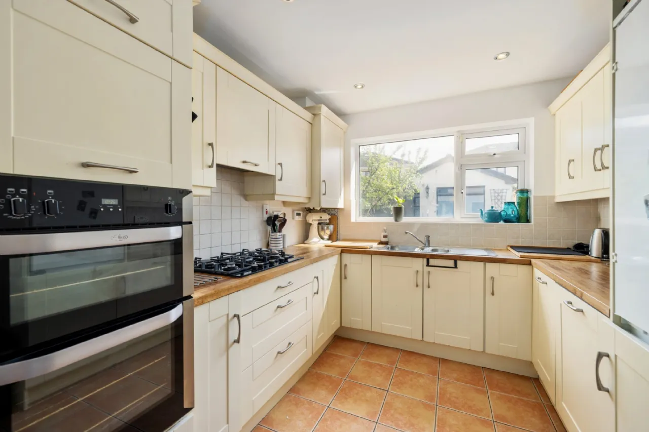 Photo of 170 Corbawn Wood, Shankill, Dublin 18, D18 ET82
