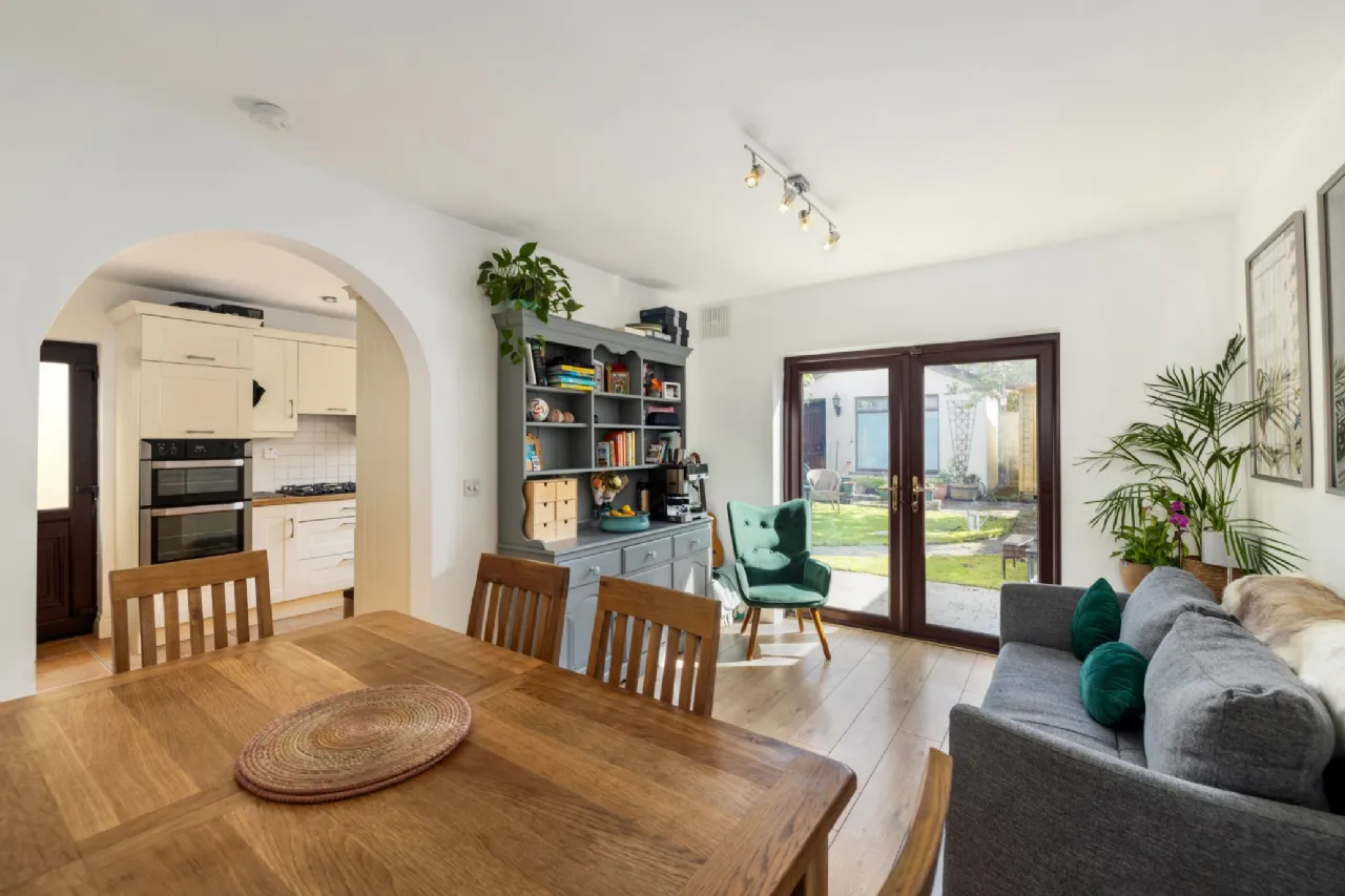 Photo of 170 Corbawn Wood, Shankill, Dublin 18, D18 ET82