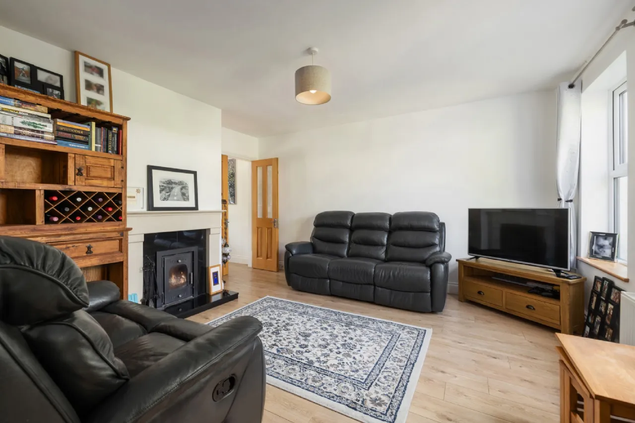 Photo of 170 Corbawn Wood, Shankill, Dublin 18, D18 ET82