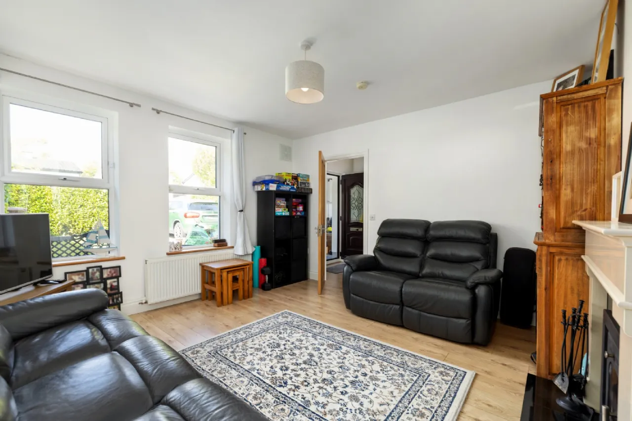 Photo of 170 Corbawn Wood, Shankill, Dublin 18, D18 ET82