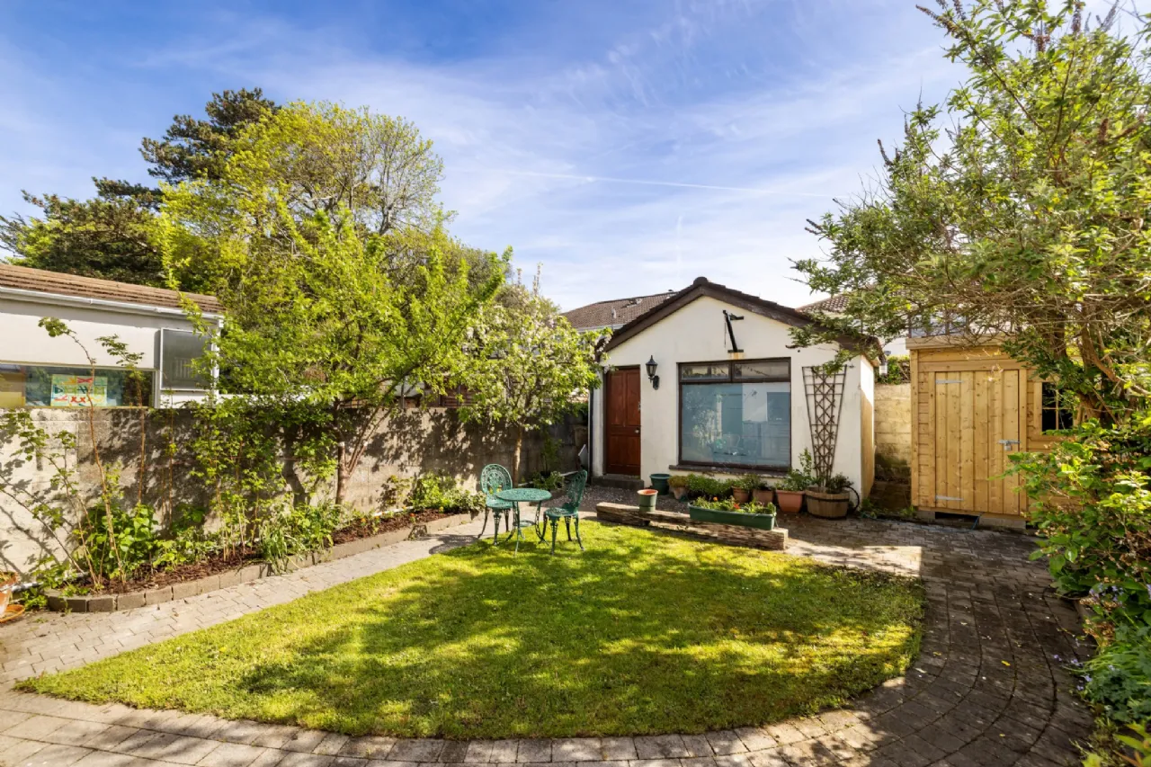 Photo of 170 Corbawn Wood, Shankill, Dublin 18, D18 ET82