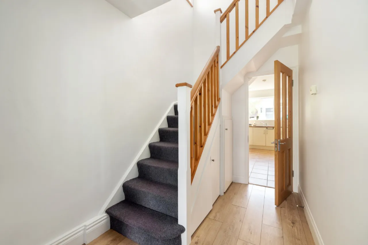Photo of 170 Corbawn Wood, Shankill, Dublin 18, D18 ET82