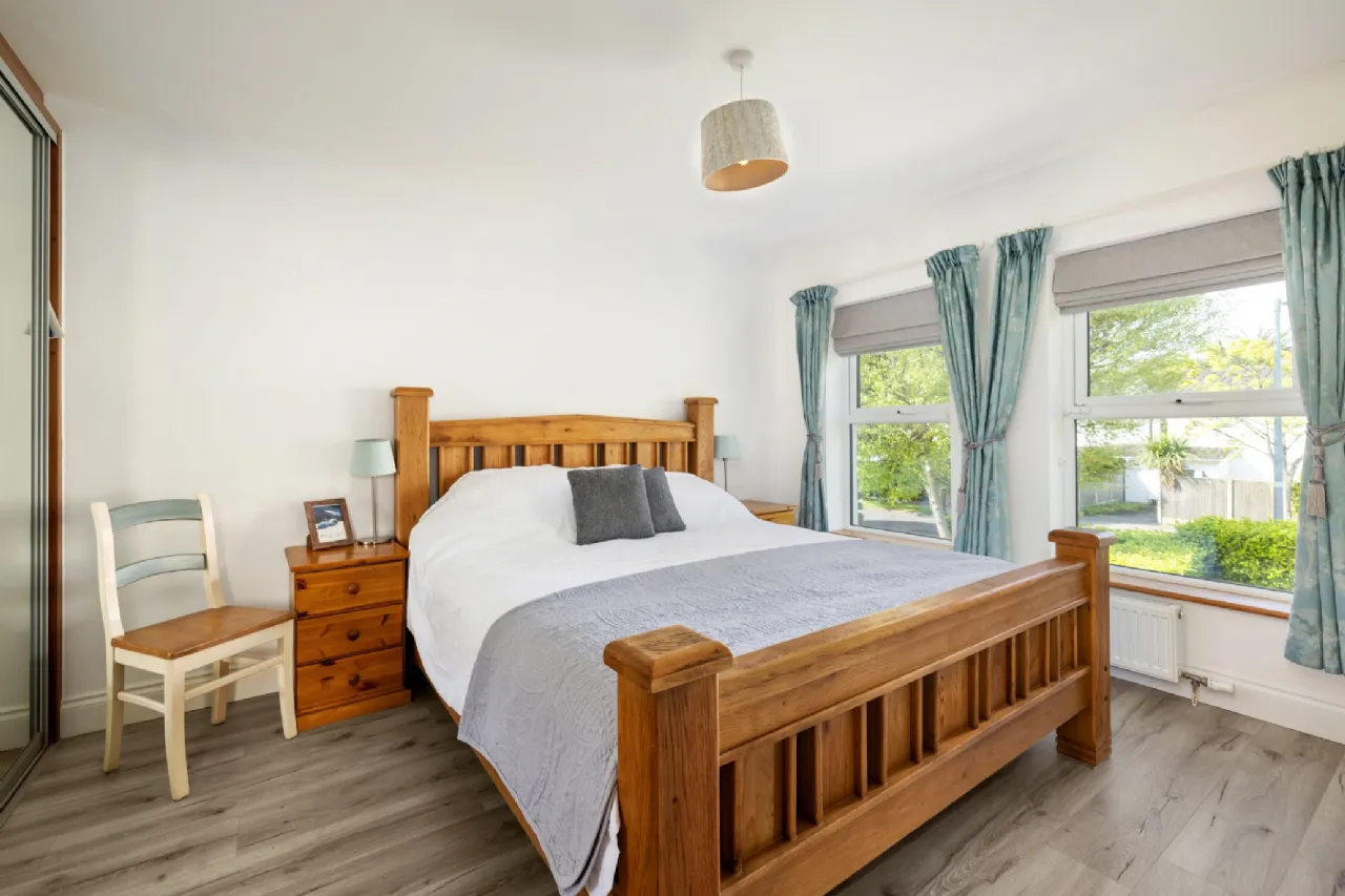 Photo of 170 Corbawn Wood, Shankill, Dublin 18, D18 ET82