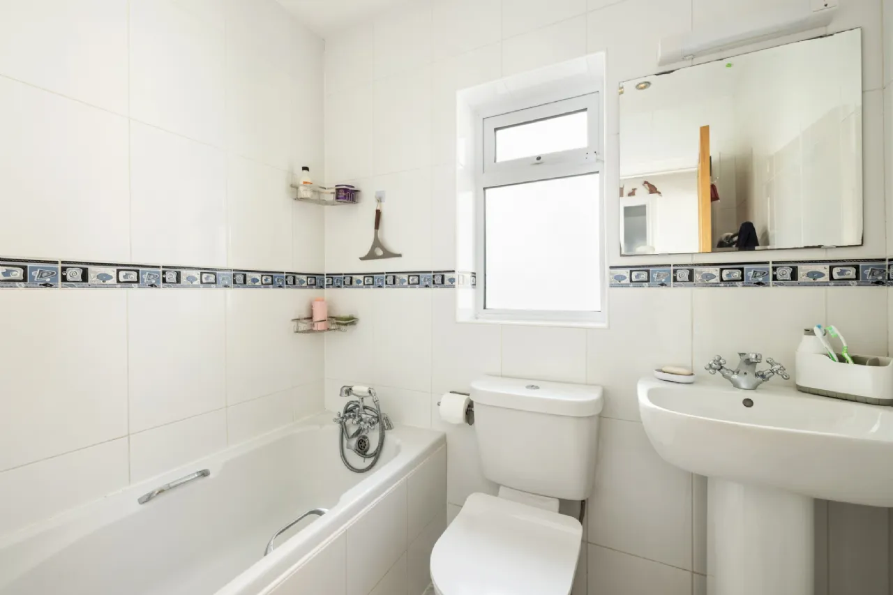 Photo of 170 Corbawn Wood, Shankill, Dublin 18, D18 ET82