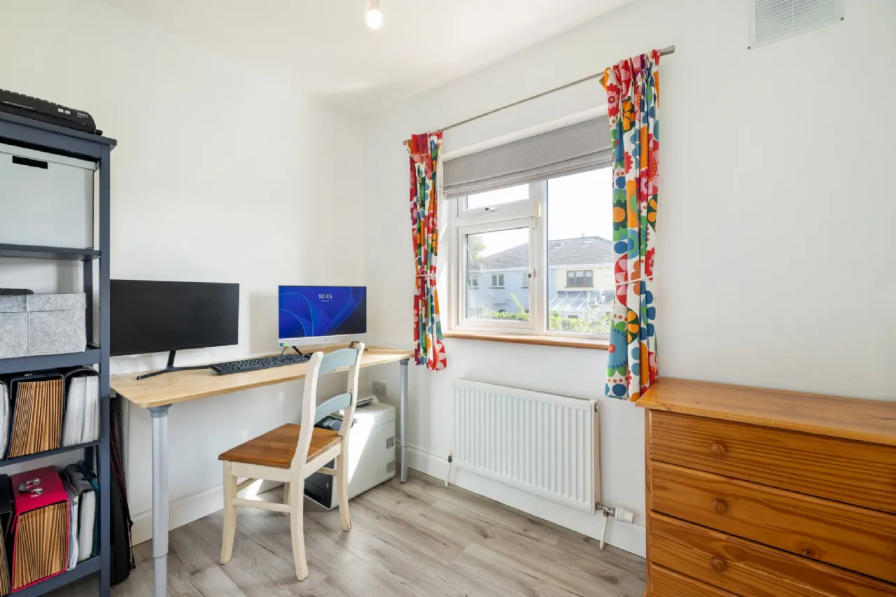 Photo of 170 Corbawn Wood, Shankill, Dublin 18, D18 ET82