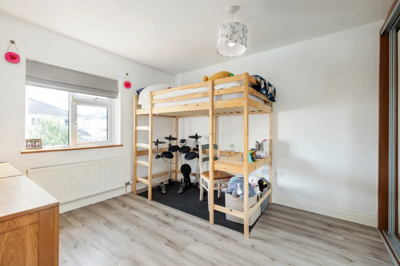Photo of 170 Corbawn Wood, Shankill, Dublin 18, D18 ET82