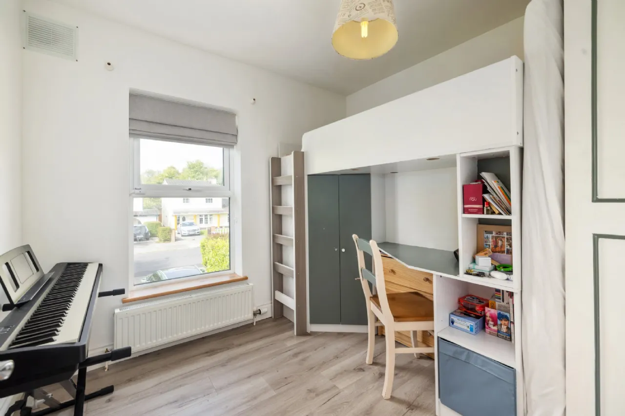 Photo of 170 Corbawn Wood, Shankill, Dublin 18, D18 ET82