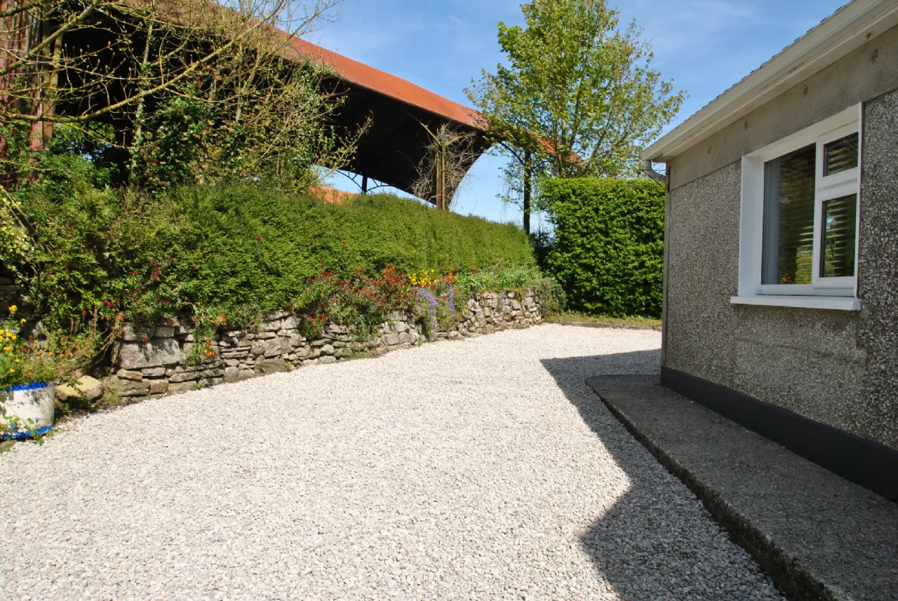 Photo of Greenlawn, Ashbury, Roscrea, Co. Tipperary, E53 ED60