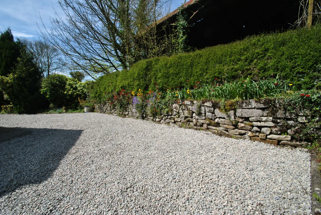 Photo of Greenlawn, Ashbury, Roscrea, Co. Tipperary, E53 ED60