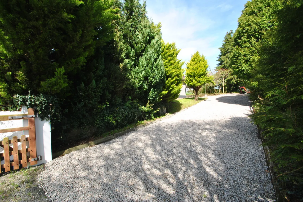 Photo of Greenlawn, Ashbury, Roscrea, Co. Tipperary, E53 ED60
