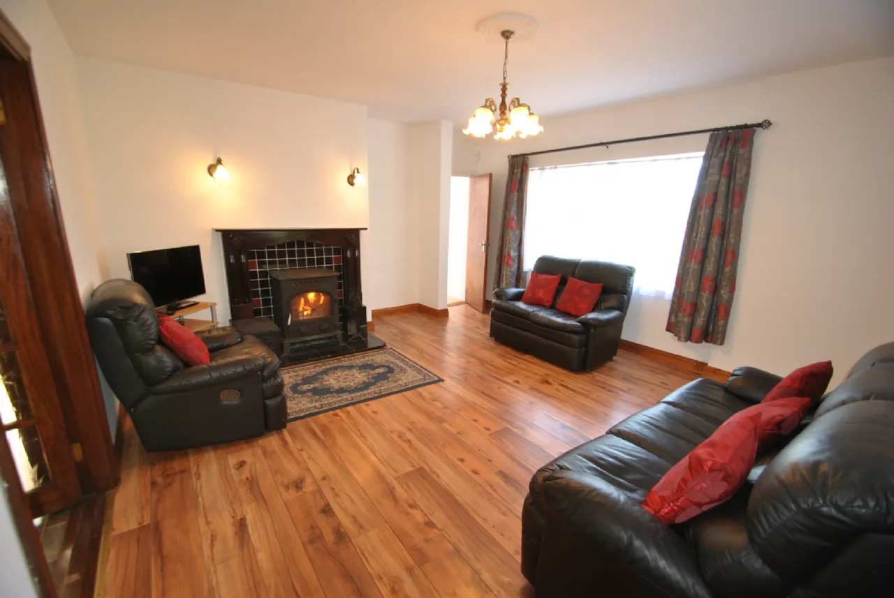 Photo of Greenlawn, Ashbury, Roscrea, Co. Tipperary, E53 ED60