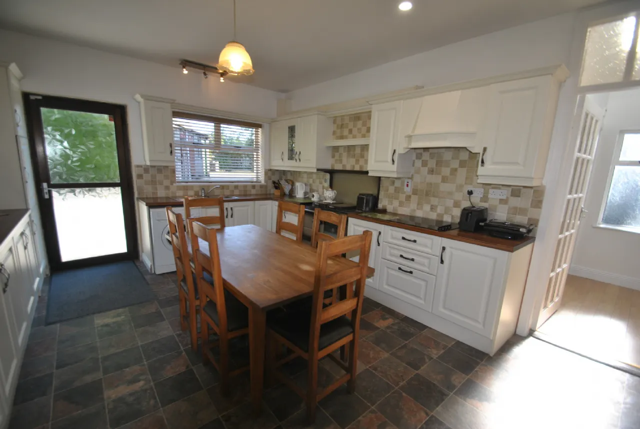 Photo of Greenlawn, Ashbury, Roscrea, Co. Tipperary, E53 ED60