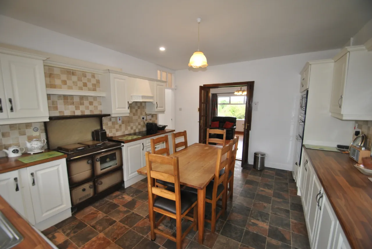 Photo of Greenlawn, Ashbury, Roscrea, Co. Tipperary, E53 ED60