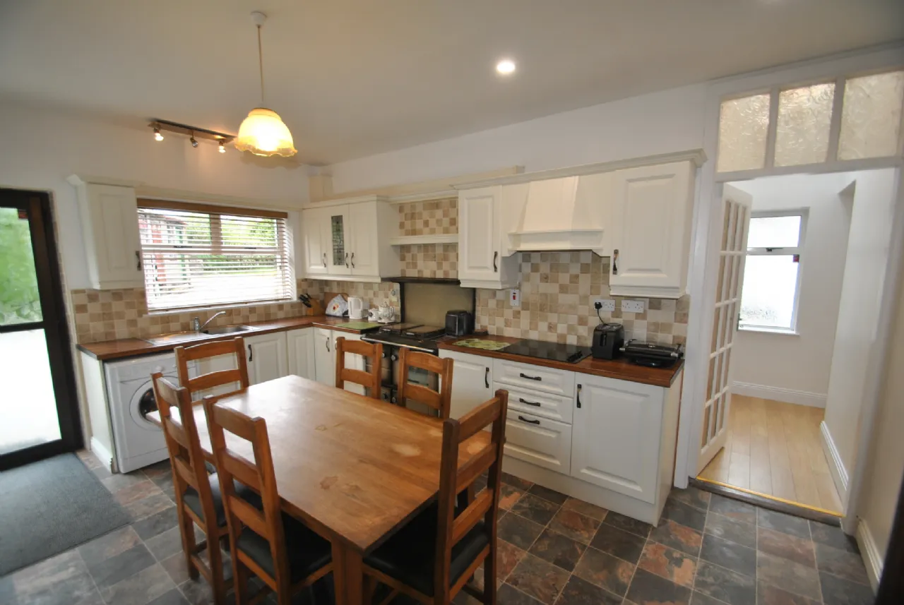 Photo of Greenlawn, Ashbury, Roscrea, Co. Tipperary, E53 ED60
