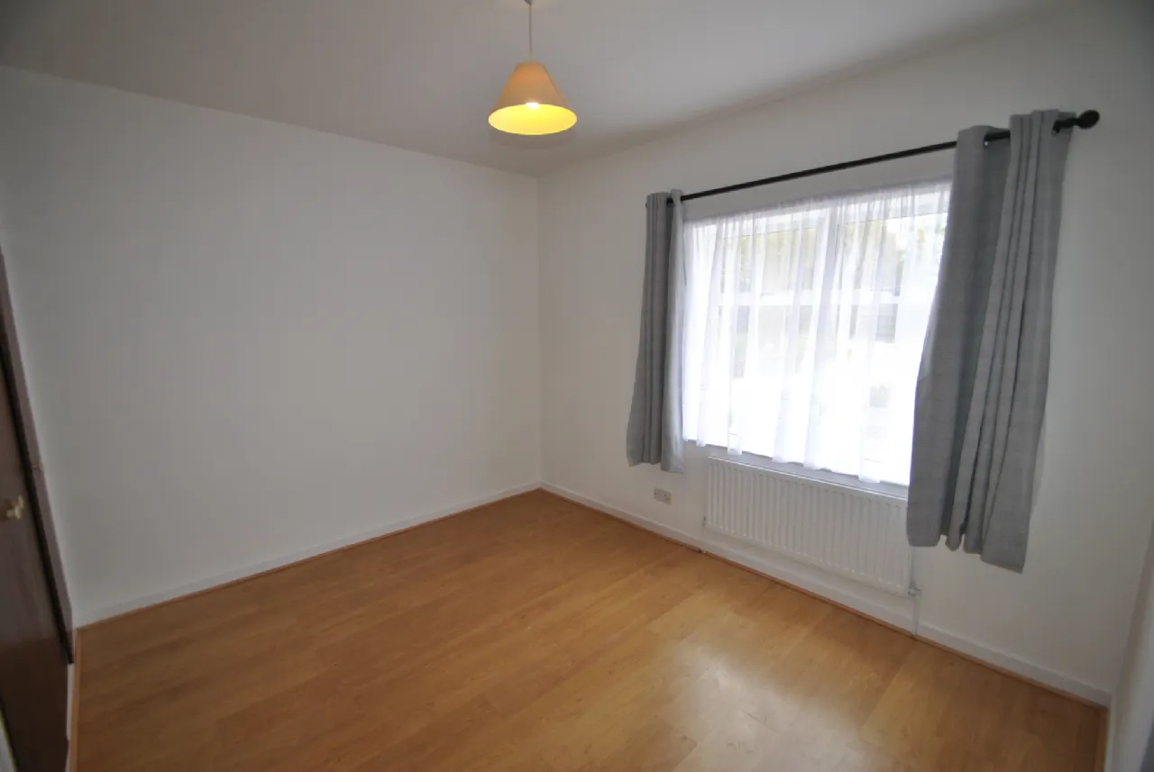Photo of Greenlawn, Ashbury, Roscrea, Co. Tipperary, E53 ED60