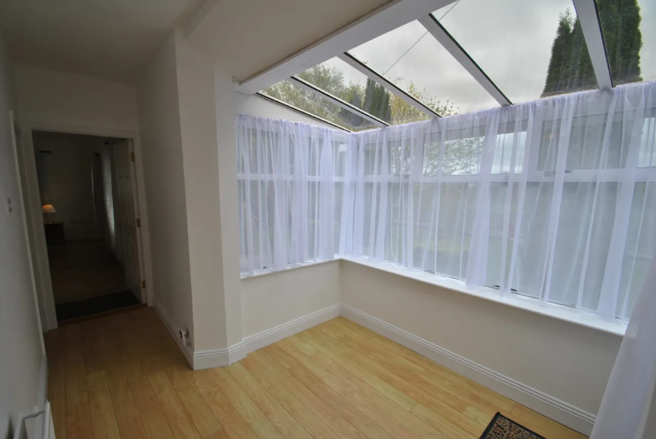 Photo of Greenlawn, Ashbury, Roscrea, Co. Tipperary, E53 ED60
