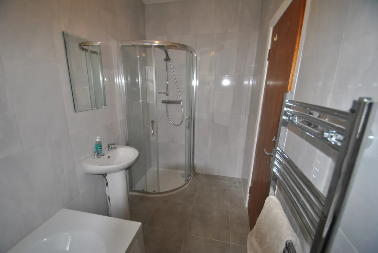 Photo of Greenlawn, Ashbury, Roscrea, Co. Tipperary, E53 ED60