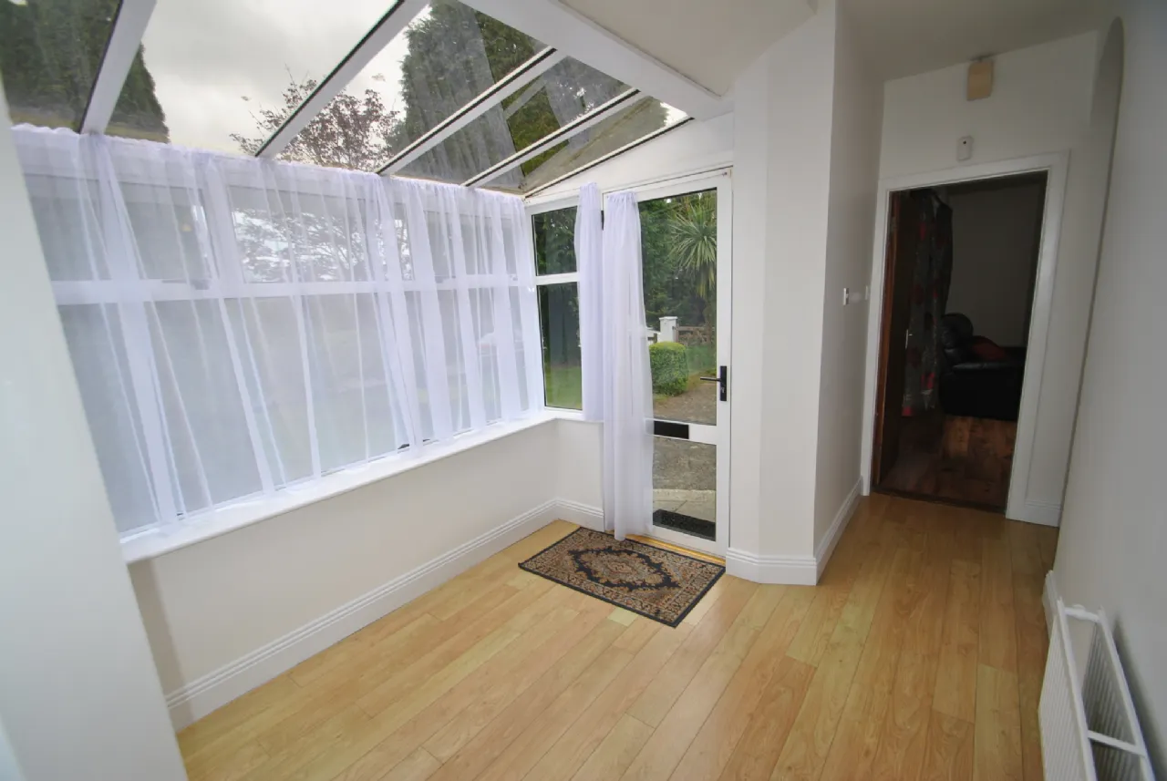 Photo of Greenlawn, Ashbury, Roscrea, Co. Tipperary, E53 ED60