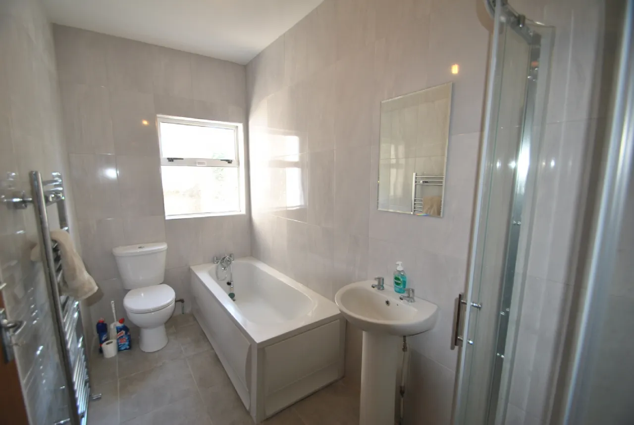 Photo of Greenlawn, Ashbury, Roscrea, Co. Tipperary, E53 ED60
