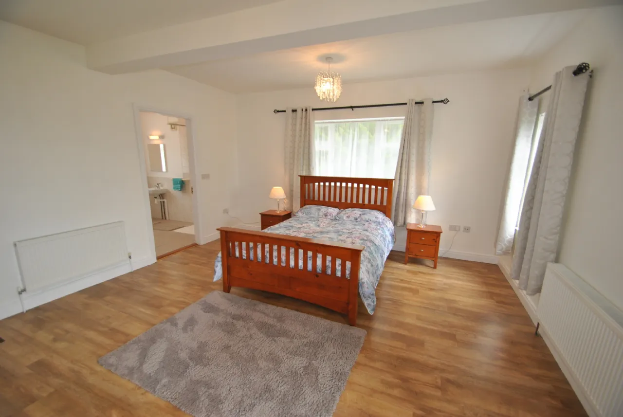 Photo of Greenlawn, Ashbury, Roscrea, Co. Tipperary, E53 ED60