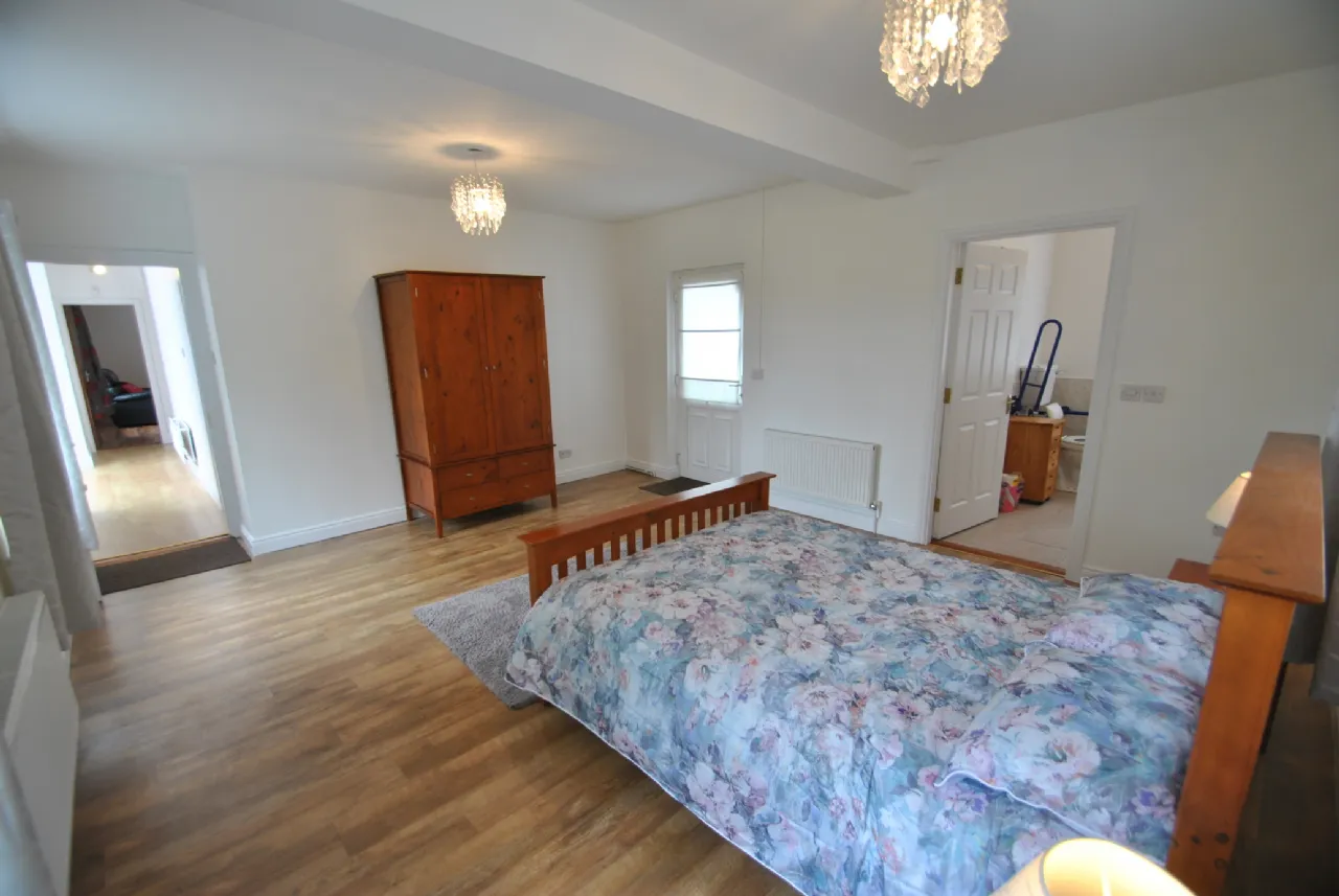 Photo of Greenlawn, Ashbury, Roscrea, Co. Tipperary, E53 ED60