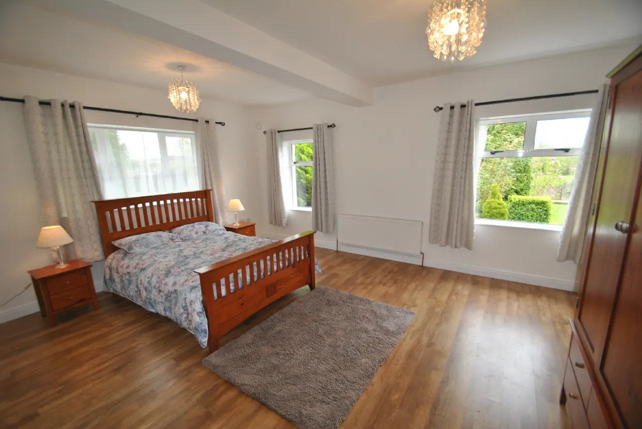 Photo of Greenlawn, Ashbury, Roscrea, Co. Tipperary, E53 ED60
