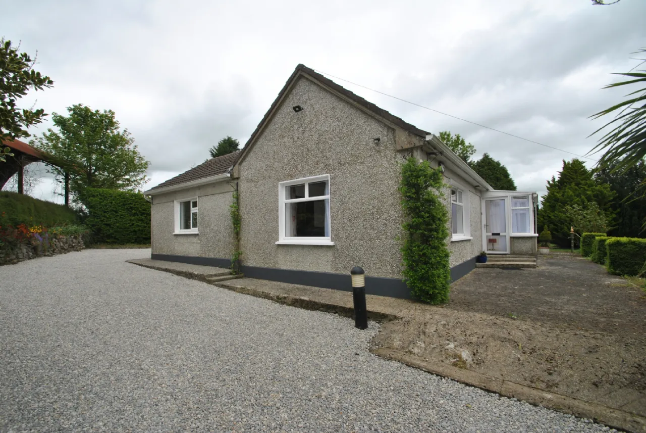 Photo of Greenlawn, Ashbury, Roscrea, Co. Tipperary, E53 ED60