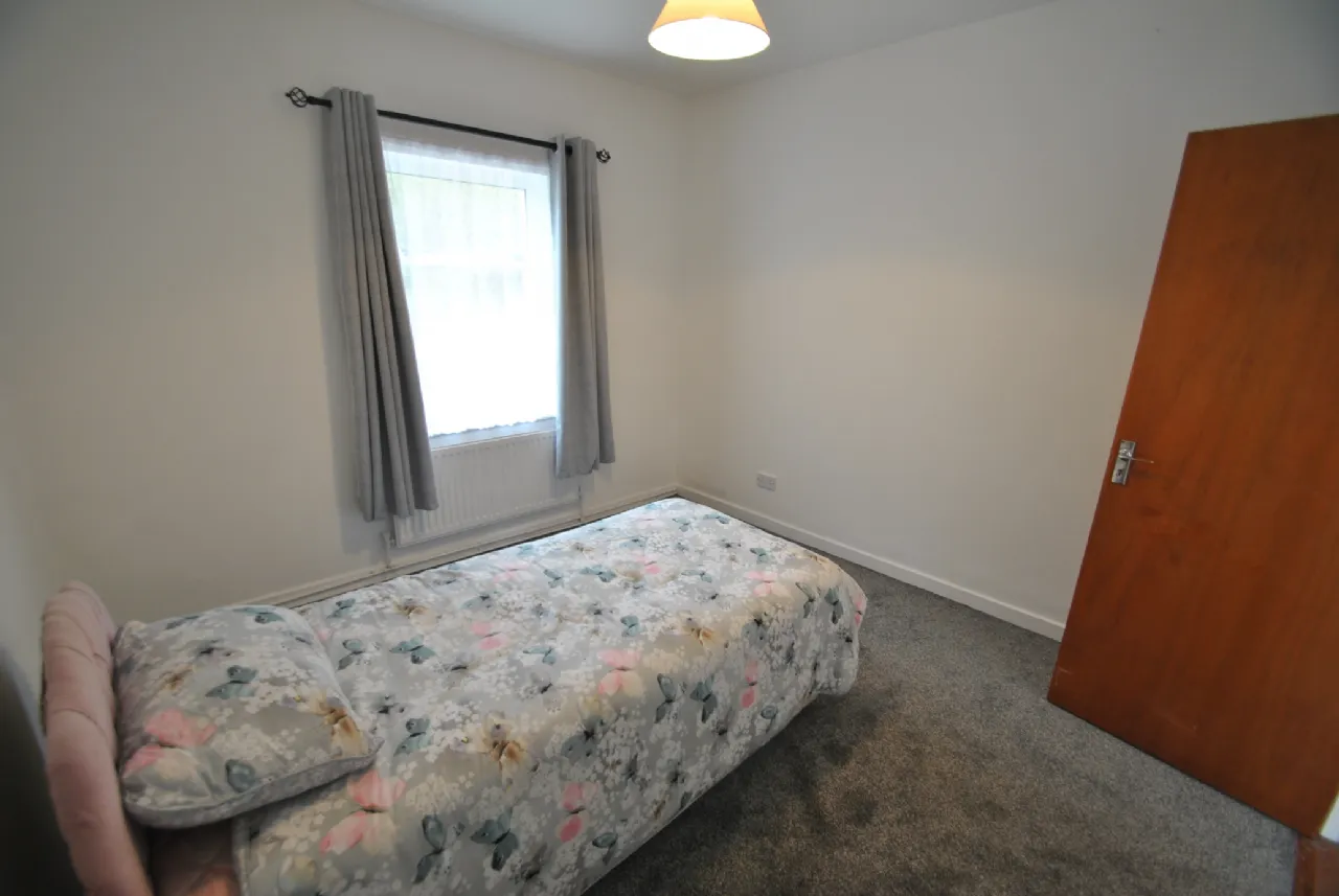 Photo of Greenlawn, Ashbury, Roscrea, Co. Tipperary, E53 ED60