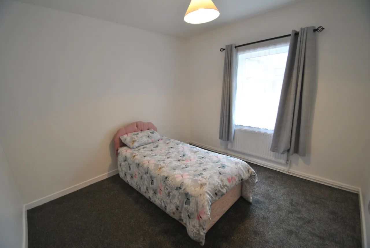 Photo of Greenlawn, Ashbury, Roscrea, Co. Tipperary, E53 ED60