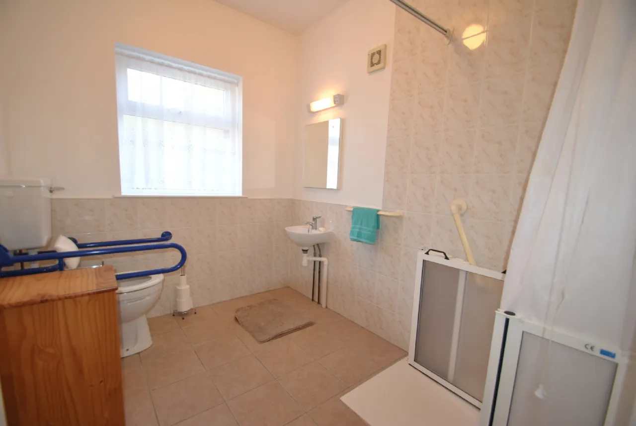 Photo of Greenlawn, Ashbury, Roscrea, Co. Tipperary, E53 ED60