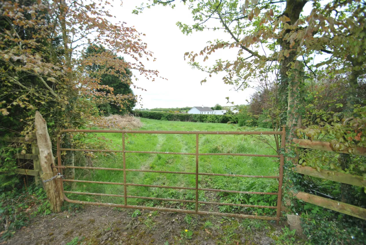 Photo of Greenlawn, Ashbury, Roscrea, Co. Tipperary, E53 ED60